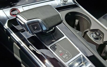 Audi S7, 2022 год, 7 971 030 рублей, 14 фотография