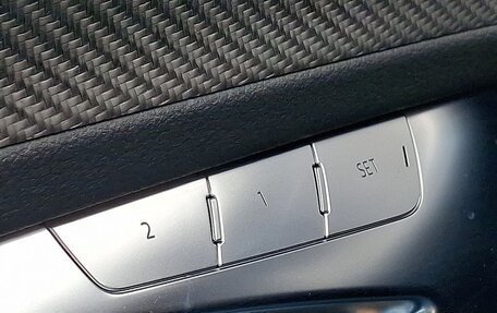 Audi S7, 2022 год, 7 971 030 рублей, 27 фотография