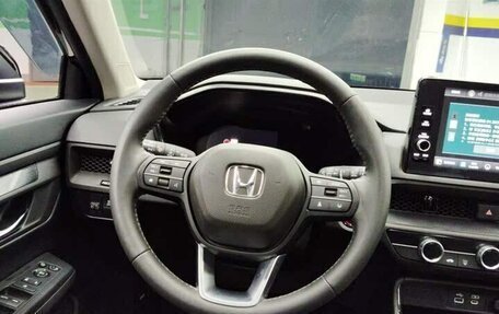 Honda CR-V, 2024 год, 2 650 000 рублей, 7 фотография