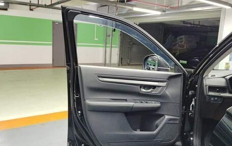 Honda CR-V, 2024 год, 2 650 000 рублей, 14 фотография