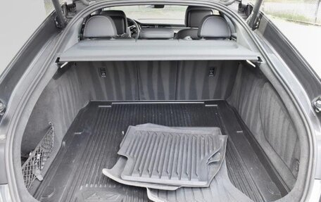 Audi A7, 2022 год, 5 493 564 рублей, 15 фотография