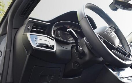 Audi A7, 2022 год, 5 493 564 рублей, 22 фотография