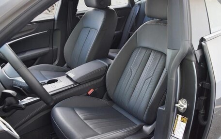 Audi A7, 2022 год, 5 493 564 рублей, 37 фотография