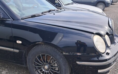 KIA Opirus I (gh), 2006 год, 390 000 рублей, 7 фотография