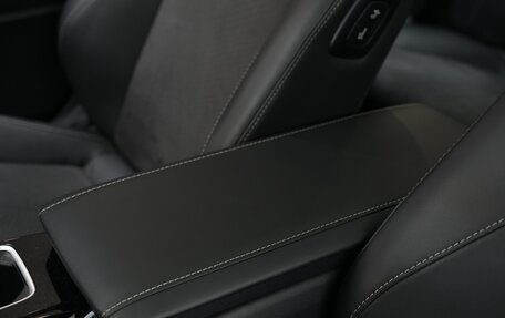 Toyota Camry, 2024 год, 3 990 000 рублей, 26 фотография
