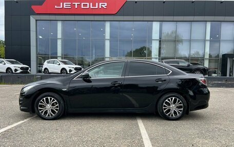 Mazda 6, 2011 год, 1 099 000 рублей, 3 фотография