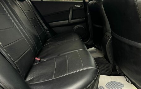 Mazda 6, 2011 год, 1 099 000 рублей, 9 фотография