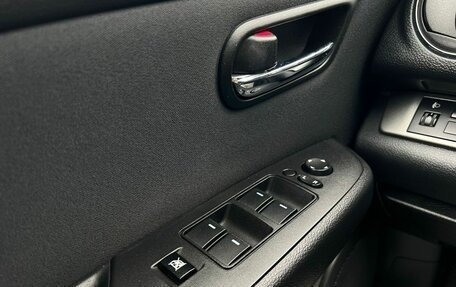 Mazda 6, 2011 год, 1 099 000 рублей, 14 фотография