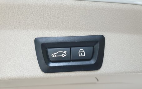 BMW 4 серия, 2021 год, 2 410 013 рублей, 18 фотография