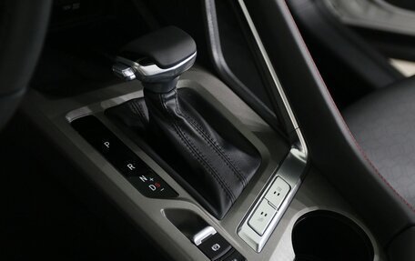Changan CS35 Plus, 2024 год, 2 655 000 рублей, 10 фотография