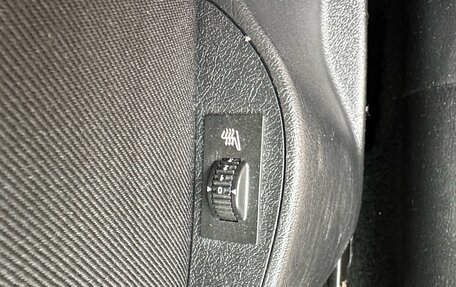Peugeot 207 I, 2009 год, 449 000 рублей, 12 фотография