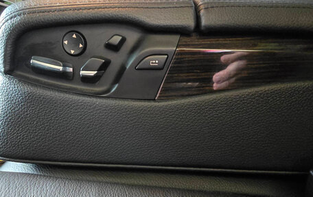 BMW 7 серия, 2014 год, 2 400 000 рублей, 17 фотография