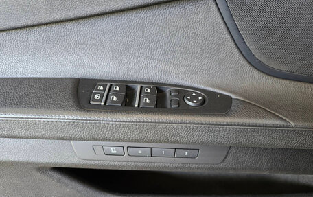 BMW 7 серия, 2014 год, 2 400 000 рублей, 8 фотография