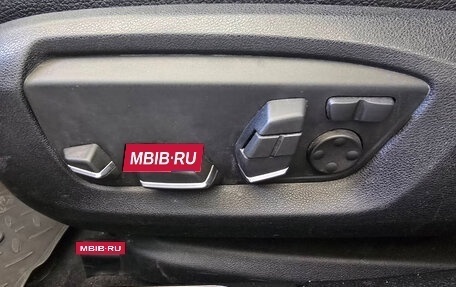 BMW 7 серия, 2014 год, 2 400 000 рублей, 11 фотография