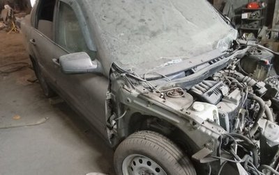Datsun on-DO I рестайлинг, 2015 год, 100 000 рублей, 1 фотография