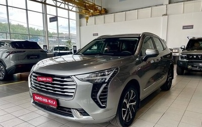 Haval Jolion, 2021 год, 1 449 000 рублей, 1 фотография