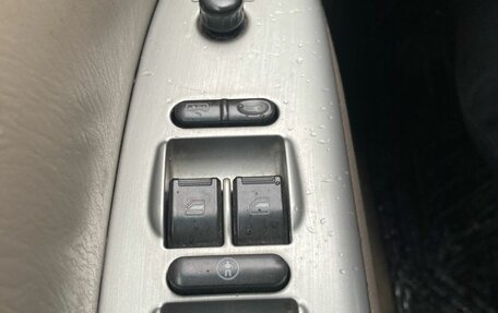 Chery Fora (A21), 2007 год, 165 000 рублей, 21 фотография