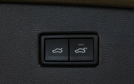 Volkswagen Tiguan II, 2019 год, 2 199 000 рублей, 23 фотография
