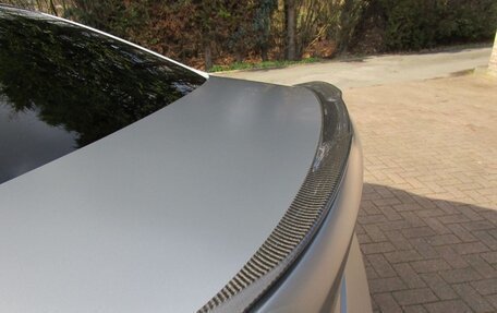 BMW M3, 2022 год, 7 140 000 рублей, 12 фотография