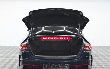 KIA K5, 2021 год, 2 145 000 рублей, 6 фотография