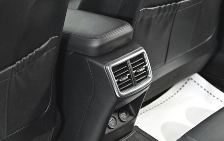 KIA K5, 2021 год, 2 145 000 рублей, 16 фотография