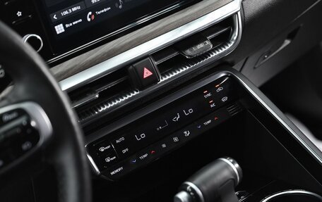 KIA K5, 2021 год, 2 145 000 рублей, 13 фотография
