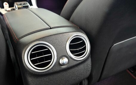 Mercedes-Benz C-Класс AMG, 2019 год, 3 888 826 рублей, 19 фотография