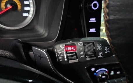 SsangYong Korando, 2022 год, 1 505 000 рублей, 14 фотография