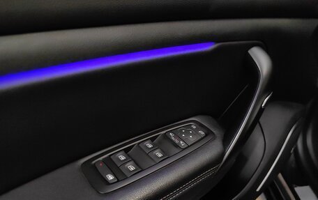 Renault Megane IV, 2018 год, 1 330 000 рублей, 24 фотография
