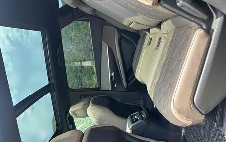 Peugeot 5008 II, 2021 год, 1 850 000 рублей, 15 фотография