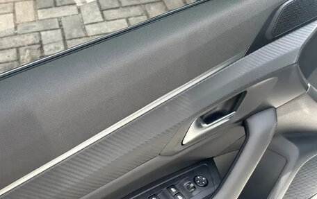 Peugeot 508 II, 2023 год, 2 400 000 рублей, 26 фотография