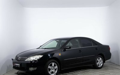 Toyota Camry V40, 2004 год, 877 000 рублей, 1 фотография