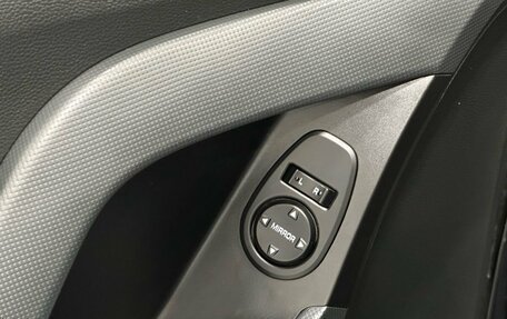 Hyundai Creta I рестайлинг, 2020 год, 1 649 900 рублей, 20 фотография