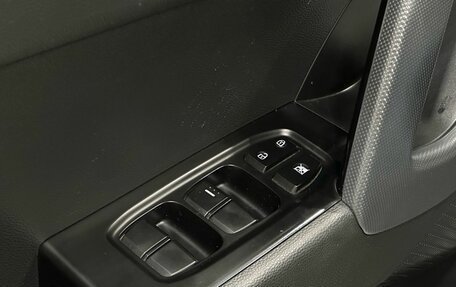 Hyundai Creta I рестайлинг, 2020 год, 1 649 900 рублей, 19 фотография