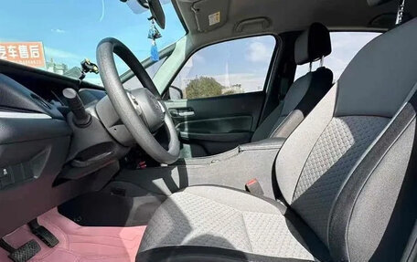 Honda Fit, 2022 год, 1 120 000 рублей, 10 фотография