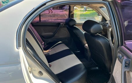 Toyota Corona IX (T190), 1994 год, 529 000 рублей, 13 фотография