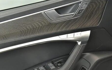 Audi A7, 2022 год, 5 895 000 рублей, 12 фотография
