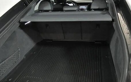 Audi A7, 2022 год, 5 895 000 рублей, 13 фотография