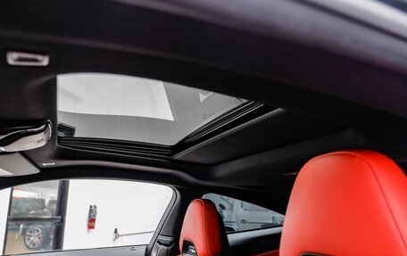 BMW M4, 2022 год, 7 760 096 рублей, 12 фотография