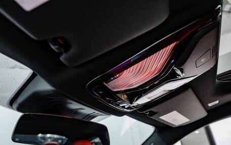 BMW M4, 2022 год, 7 760 096 рублей, 22 фотография