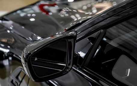 BMW M4, 2022 год, 7 760 096 рублей, 26 фотография