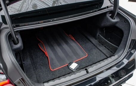 BMW M4, 2022 год, 7 760 096 рублей, 37 фотография