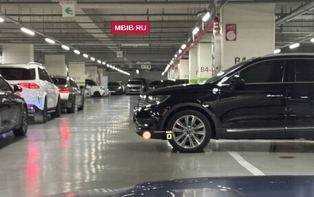 BMW M4, 2021 год, 7 927 000 рублей, 21 фотография