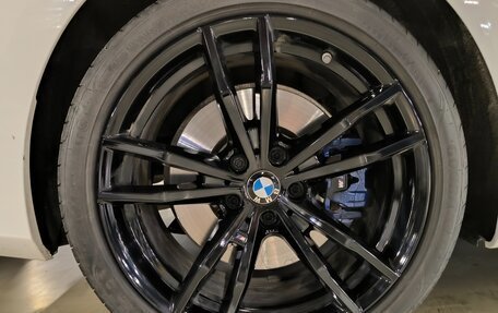 BMW 4 серия, 2021 год, 4 900 000 рублей, 12 фотография