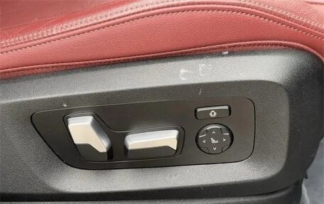 BMW X6, 2021 год, 6 058 134 рублей, 30 фотография
