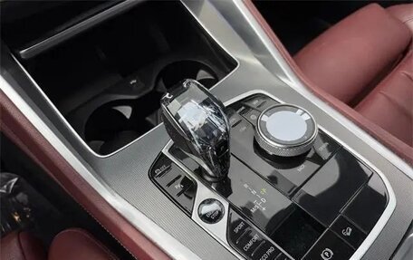 BMW X6, 2021 год, 6 058 134 рублей, 19 фотография