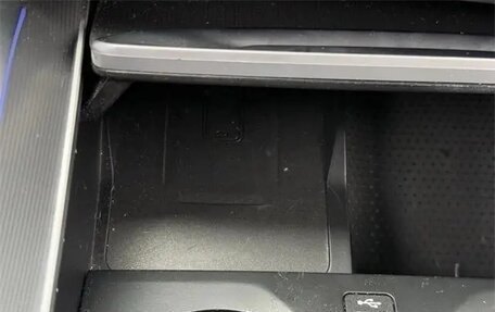 BMW X6, 2021 год, 6 058 134 рублей, 22 фотография
