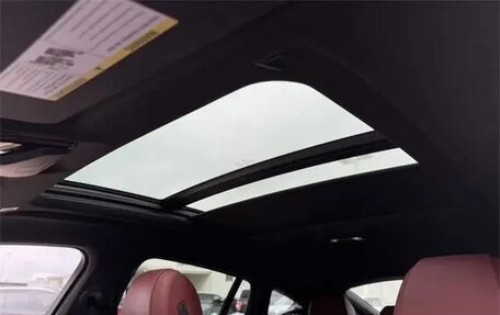 BMW X6, 2021 год, 6 058 134 рублей, 24 фотография