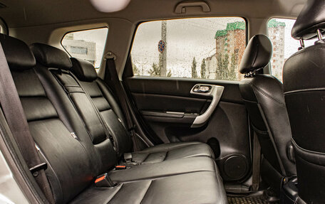 Great Wall Hover H6, 2014 год, 859 000 рублей, 20 фотография