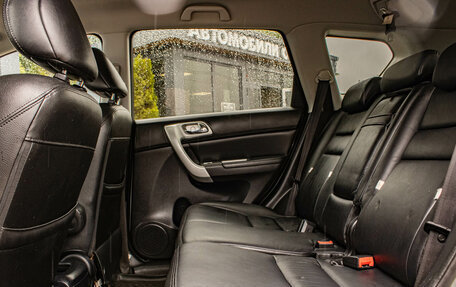 Great Wall Hover H6, 2014 год, 859 000 рублей, 19 фотография